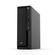 computador-intel-core-i3-10-geracao-ram-8gb-ssd-240gb-g210-linux-get-business-03 -1-